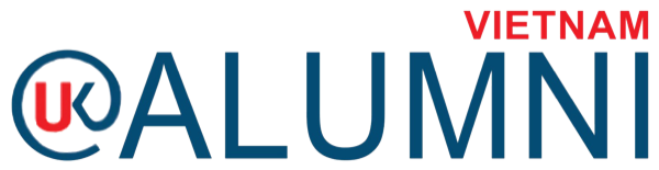 UK Alumni Vietnam